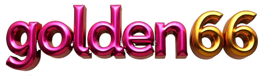 golden66
