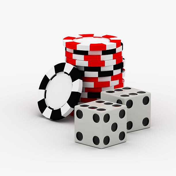 Togel Online Game