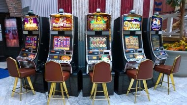 golden66 featured game showcase