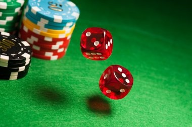 Recently Played account history interface showing game type, date, stake, and payment method