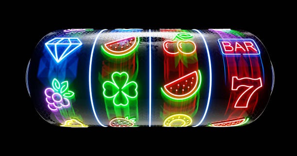 golden66 featured game showcase