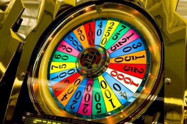 golden66 Togel Online draw interface showing number selection and real-time results